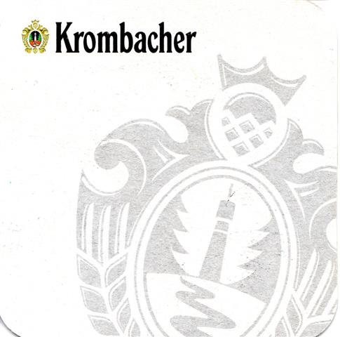 kreuztal si-nw krom quad 10a (180-rechts unten groes logo)